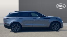 Land Rover Range Rover Velar 3.0 D300 MHEV R-Dynamic SE 5dr Auto Diesel Estate